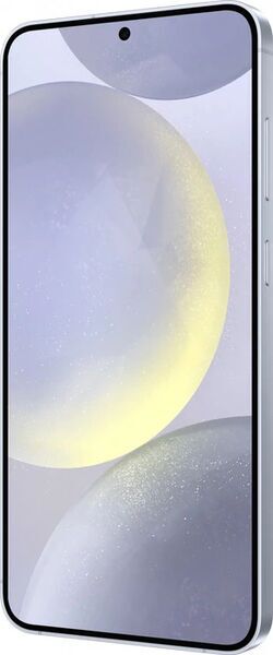 Samsung Galaxy S24+ | 12 GB | 256 GB | Dual-SIM (eSIM, Nano-SIM) | Sapphire Blue, image 4 of 5