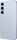 Samsung Galaxy S24+ | 12 GB | 256 GB | Dual-SIM (eSIM, Nano-SIM) | Sapphire Blue, thumbnail 5 of 5