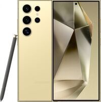 Samsung Galaxy S24 Ultra (2024)