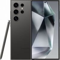 Samsung Galaxy S24 Ultra (2024)