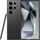 Samsung Galaxy S24 Ultra | 12 GB | 256 GB | Dual-SIM (eSIM, Nano-SIM) | Titanio Negro, thumbnail 1 of 5