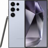 Samsung Galaxy S24 Ultra (2024)