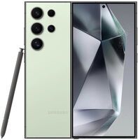 Samsung Galaxy S24 Ultra (2024)