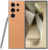 Samsung Galaxy S24 Ultra (2024)
