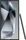 Samsung Galaxy S24 Ultra | 12 GB | 512 GB | Dual-SIM (eSIM, Nano-SIM) | Titanio Negro, thumbnail 2 of 5