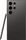 Samsung Galaxy S24 Ultra | 12 GB | 512 GB | Dual-SIM (eSIM, Nano-SIM) | Titanio Negro, thumbnail 3 of 5