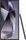 Samsung Galaxy S24 Ultra | 12 GB | 256 GB | Dual-SIM (eSIM, Nano-SIM) | Azul titanio, thumbnail 2 of 5