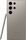 Samsung Galaxy S24 Ultra | 12 GB | 512 GB | Dual-SIM (eSIM, Nano-SIM) | Titanium Grey, thumbnail 3 of 5