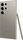Samsung Galaxy S24 Ultra | 12 GB | 1 TB | Dual-SIM (eSIM, Nano-SIM) | Titaanihall, thumbnail 5 of 5