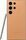 Samsung Galaxy S24 Ultra | 12 GB | 1 TB | Dual-SIM (eSIM, Nano-SIM) | Titanio Arancione, thumbnail 3 of 5