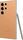 Samsung Galaxy S24 Ultra | 12 GB | 512 GB | Dual-SIM (eSIM, Nano-SIM) | Titanium Orange, thumbnail 5 of 5