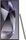 Samsung Galaxy S24 Ultra | 12 GB | 512 GB | Dual-SIM (eSIM, Nano-SIM) | Violeta Titanio, thumbnail 2 of 5