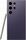 Samsung Galaxy S24 Ultra | 12 GB | 1 TB | Dual-SIM (eSIM, Nano-SIM) | Titanium Violet, thumbnail 3 of 5