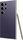 Samsung Galaxy S24 Ultra | 12 GB | 512 GB | Dual-SIM (eSIM, Nano-SIM) | Violeta Titanio, thumbnail 5 of 5