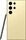 Samsung Galaxy S24 Ultra | 12 GB | 1 TB | Dual-SIM (eSIM, Nano-SIM) | Titanium Yellow, thumbnail 3 of 5