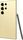 Samsung Galaxy S24 Ultra | 12 GB | 1 TB | Dual-SIM (eSIM, Nano-SIM) | Titanium Yellow, thumbnail 5 of 5
