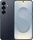 Samsung Galaxy S25 | 128 GB | Dual-SIM (2 x eSIM, 2 x Nano-SIM) | Blueblack, thumbnail 1 of 5