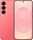Samsung Galaxy S25 | 128 GB | Dual-SIM (2 x eSIM, 2 x Nano-SIM) | Coral Red, thumbnail 1 of 5