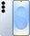 Samsung Galaxy S25 | 128 GB | Dual-SIM (2 x eSIM, Nano-SIM) | Icyblue, thumbnail 1 of 5