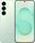 Samsung Galaxy S25 | 128 GB | Dual-SIM (2 x eSIM, 2 x Nano-SIM) | Mint, thumbnail 1 of 5