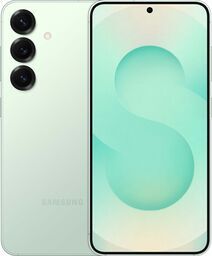 Samsung Galaxy S25