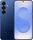 Samsung Galaxy S25 | 256 GB | Dual-SIM (2 x eSIM, Nano-SIM) | Azul marino, thumbnail 1 of 5