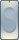 Samsung Galaxy S25 | 512 GB | Dual-SIM (2 x eSIM, 2 x Nano-SIM) | Blueblack, thumbnail 2 of 5