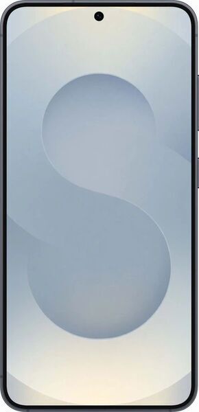 Samsung Galaxy S25 | 512 GB | Dual-SIM (2 x eSIM, 2 x Nano-SIM) | Blueblack, image 2 of 5