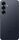 Samsung Galaxy S25 | 128 GB | Dual-SIM (2 x eSIM, 2 x Nano-SIM) | Blueblack, thumbnail 3 of 5