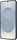 Samsung Galaxy S25 | 256 GB | Dual-SIM (2 x eSIM, 2 x Nano-SIM) | Blueblack, thumbnail 4 of 5
