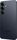 Samsung Galaxy S25 | 256 GB | Dual-SIM (2 x eSIM, 2 x Nano-SIM) | Blueblack, thumbnail 5 of 5