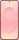 Samsung Galaxy S25 | 256 GB | Dual-SIM (2 x eSIM, 2 x Nano-SIM) | Coralred, thumbnail 2 of 5