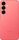 Samsung Galaxy S25 | 256 GB | Dual-SIM (2 x eSIM, 2 x Nano-SIM) | Coralred, thumbnail 3 of 5