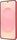 Samsung Galaxy S25 | 512 GB | Dual-SIM (2 x Nano-SIM) | Coral Red, thumbnail 4 of 5