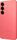 Samsung Galaxy S25 | 256 GB | Dual-SIM (2 x eSIM, 2 x Nano-SIM) | Coralred, thumbnail 5 of 5