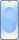 Samsung Galaxy S25 | 128 GB | Dual-SIM (2 x eSIM, Nano-SIM) | Icyblue, thumbnail 2 of 5
