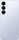 Samsung Galaxy S25 | 128 GB | Dual-SIM (2 x eSIM, Nano-SIM) | Icyblue, thumbnail 3 of 5