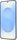 Samsung Galaxy S25 | 128 GB | Dual-SIM (2 x Nano-SIM) | Icyblue, thumbnail 4 of 5