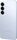 Samsung Galaxy S25 | 256 GB | Dual-SIM (2 x eSIM, 2 x Nano-SIM) | Icyblue, thumbnail 5 of 5