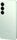 Samsung Galaxy S25 | 256 GB | Dual-SIM (2 x eSIM, 2 x Nano-SIM) | Mint, thumbnail 5 of 5