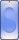 Samsung Galaxy S25 | 128 GB | Dual-SIM (2 x eSIM, Nano-SIM) | Bleu marine, thumbnail 2 of 5