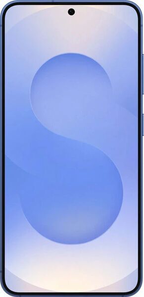 Samsung Galaxy S25 | 512 GB | Dual-SIM (2 x eSIM, 2 x Nano-SIM) | Navy, image 2 of 5