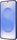 Samsung Galaxy S25 | 256 GB | Dual-SIM (2 x eSIM, Nano-SIM) | Azul marino, thumbnail 4 of 5
