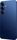 Samsung Galaxy S25 | 128 GB | Dual-SIM (2 x eSIM, Nano-SIM) | Bleu marine, thumbnail 5 of 5