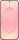 Samsung Galaxy S25 | 256 GB | Dual-SIM (2 x Nano-SIM) | Rose Gold, thumbnail 2 of 5