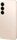 Samsung Galaxy S25 | 256 GB | Dual-SIM (2 x eSIM, 2 x Nano-SIM) | Oro rosa, thumbnail 5 of 5