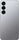 Samsung Galaxy S25 | 128 GB | Dual-SIM (2 x eSIM, 2 x Nano-SIM) | Silver Shadow, thumbnail 3 of 5