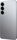 Samsung Galaxy S25 | 512 GB | Dual-SIM (2 x eSIM, 2 x Nano-SIM) | Silver Shadow, thumbnail 5 of 5