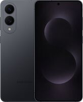 Samsung Galaxy S25 Edge (2025)