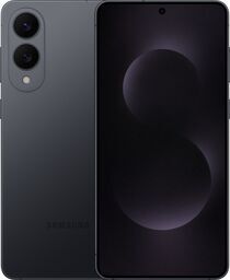 Samsung Galaxy S25 Edge